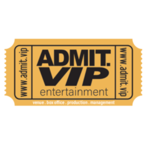 Admit VIP