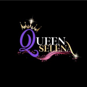 Queen Selena Show
